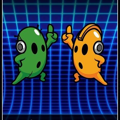 冷やし中華さんのプロフィール画像