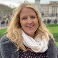 Lucy Smith (@lucysmi26875557) 's Twitter Profile