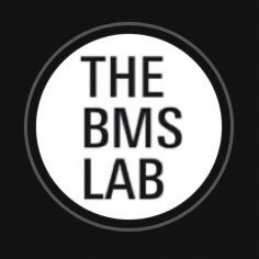 THE BMS LAB — where technology meets life — Lab of the Faculty of Behavioural, Management and Social Sciences at the University of Twente
