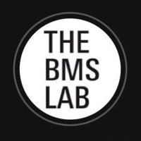 THE BMS LAB (@bmslab_ut) 's Twitter Profile