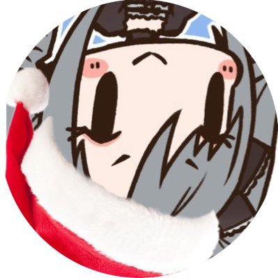 いちななねこさんのプロフィール画像