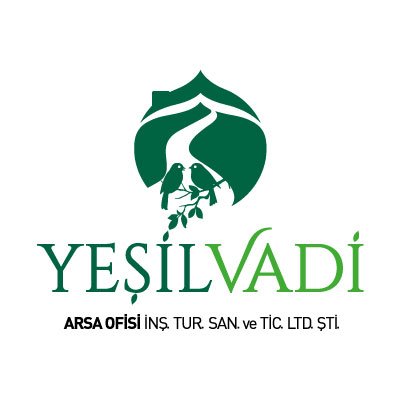 Yeşil Vadi X Hesabı Profil Fotoğrafı Yeşil Vadi X Hesabı Profil Fotoğrafı