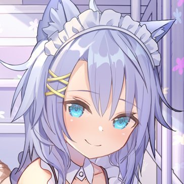 Rk あざといポーズしてくるネコ Rk あざといポーズしてくるネコ