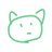 ぬっこ→夏ツまでに3kg痩せるのアイコン
