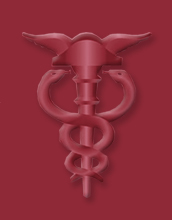 rivocontabil's profile picture. Especializado em Contabilidade e Consultorias Tributárias e Empresariais.