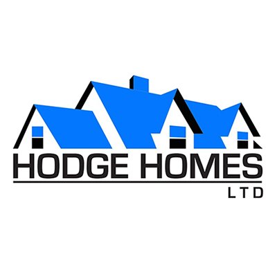 hodge_ltd Profile Picture