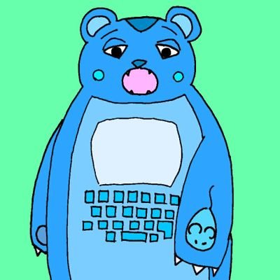 あき ノベルゲーム制作サークル 千鳥足のヤタガラス Aki Program Twitter