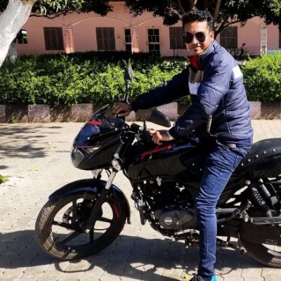 MahorMr's profile picture. Gwalior, Graduate Engineer, Now working in automobile sector as a Engineer