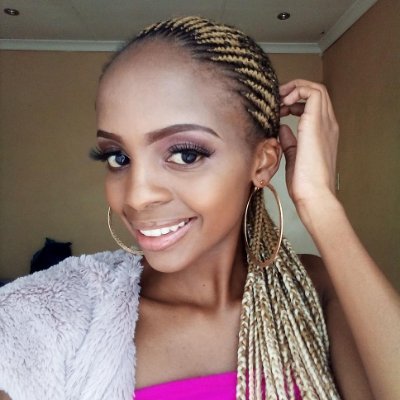 Boipelo_Mots's profile picture. Entrepreneur | Financial Literacy | Romans 8:28💕 | IG: Boipelo_Mots