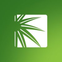 هوية الأحساء (@idofhasa) 's Twitter Profile