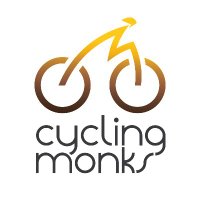 Cycling Monks(@cyclingmonksIN) 's Twitter Profileg