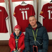 Thomas Doran (@dorny9377) 's Twitter Profile