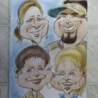 Lisa Howard (@lisahow70179140) 's Twitter Profile