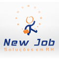 NewJobRH's profile picture. Soluções em Recursos Humanos.

Recrutamento e seleção, treinamento, planejamento estratégico de RH...