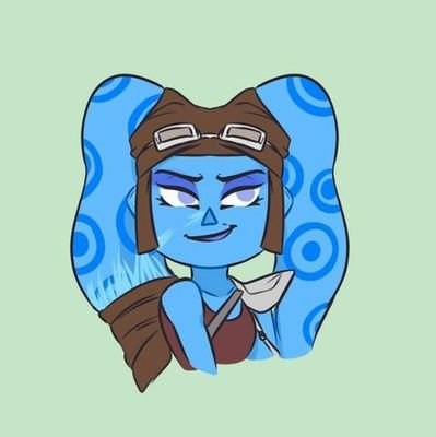 pfp by @/hellinari on igさんのプロフィール画像