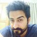 mohit kohli (@mightymkohli) Twitter profile photo mohit kohli (@mightymkohli) Twitter profile photo