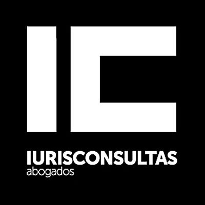 IC Abogados es un despacho destinado a prestar servicios jurídicos tanto on line como presencialmente. Derecho civil y mercantil. info@ic-abogados.com #abogados