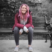 Bethany (@bethanyleanne99) 's Twitter Profile