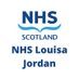 NHS Louisa Jordan (@NHSLouisaJordan) Twitter profile photo
