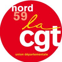 ud cgt nord 59 (@udcgtnord59) 's Twitter Profile
