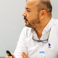 Yıldırım Arslan (@yildirimarslan4) 's Twitter Profile