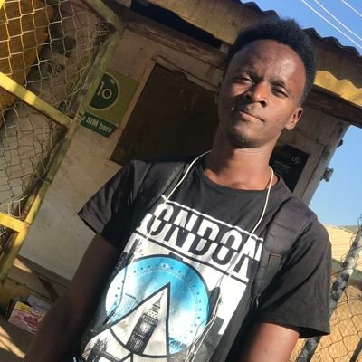 AmazingMarock's profile picture. KrockCity Boi | Proudly F.D.G (forever dope gang) | Singer | Rapper | Player | highly sarcastic | Green Lover | for inquiries contact 08176491075•