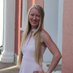 Kirsten McMichael (@kmcmichael1218) Twitter profile photo Kirsten McMichael (@kmcmichael1218) Twitter profile photo