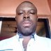 agbagbo emmanuel (@agbagboemmanuel) Twitter profile photo agbagbo emmanuel (@agbagboemmanuel) Twitter profile photo