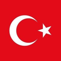 GÜNEŞ(@OrdanBurdanurd2) 's Twitter Profile Photo