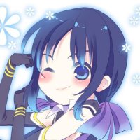 無頼庵*3C15 (@brian3c15) 's Twitter Profile Photo 無頼庵*3C15 (@brian3c15) 's Twitter Profile Photo