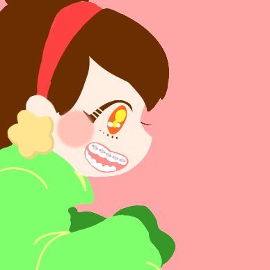 竹茶さんのプロフィール画像