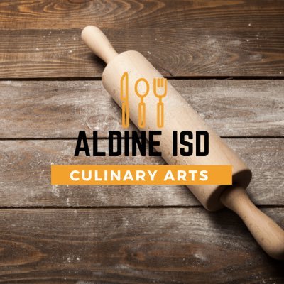 AldineISD Culinary Arts