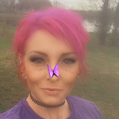 lilhellkitten13 Profile Picture