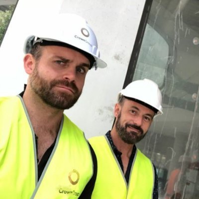 MartinNoelGall1's profile picture. God does not create a lock without its key & God does not give you problems without its solutions! TRUST HIM.