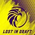 Lost in Draft Esport (@draftlostt) Twitter profile photo Lost in Draft Esport (@draftlostt) Twitter profile photo