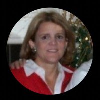 marla hill - @msuehill36 Twitter Profile Photo