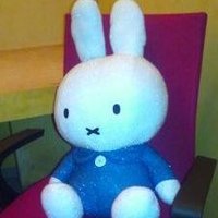 如月天吏(🍤エビフライ🍤) (@dirtyalice) 's Twitter Profile Photo 如月天吏(🍤エビフライ🍤) (@dirtyalice) 's Twitter Profile Photo