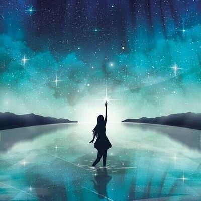 Sei nato per essere REALE per non essere perfetto ♕