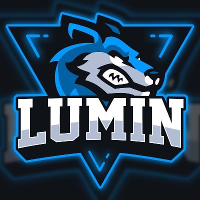 LuminHybrid's profile picture. 💥 Compte officiel 💥 
Futur plateforme communautaire sur Discord.
Abonnez-vous ! 
En recherche de staff, Mp ouvert