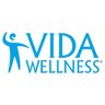 vidawellness's profile picture. Helping you improve your balance, feel stronger, move more easily and have better posture.