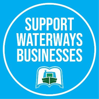 Search hundreds of the best services & professionals on the directory of inland waterways businesses. Online & in print. Free & Spotlight pages. Tweets by Neil.