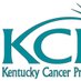 KCP West (@KyCancerProgram) Twitter profile photo