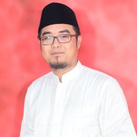 Ahmad Hapid Ta (@hapidahmadta) 's Twitter Profile