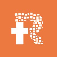 TransformReading (@transformread) 's Twitter Profile