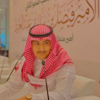 اسامة الهضيبي (@osm115) 's Twitter Profile