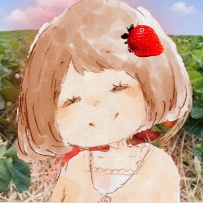 もなお🧐さんのプロフィール画像