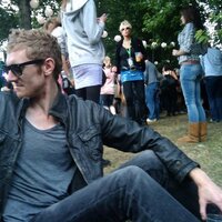 Edward Mellett (@edwardmellett) 's Twitter Profile