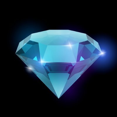 you can get free diamonds with this app
(invitation code : U7MG)