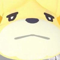 Zenkty (@zenkty) 's Twitter Profile Photo Zenkty (@zenkty) 's Twitter Profile Photo