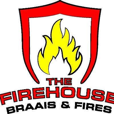 Dedicated to bringing warmth into your home. BBQ,Fireplace,Appliance sales and services. All our staff are BBQ enthusiasts and are ready to answer your question